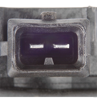 70671932 HERTH+BUSS ELPARTS Клапан EGR рецеркуляції газів HYUNDAI, KIA, RENAULT (вир-во Elparts)