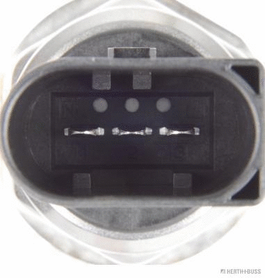 70669503 HERTH+BUSS ELPARTS Датчик тиску палива