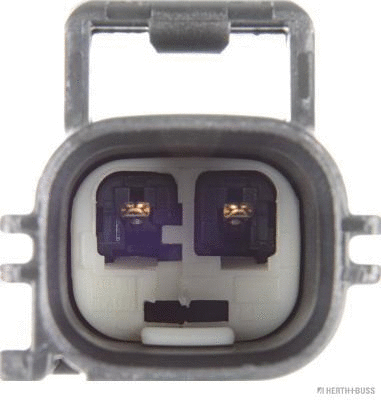 70682604 HERTH+BUSS ELPARTS Датчик температури випускних газів