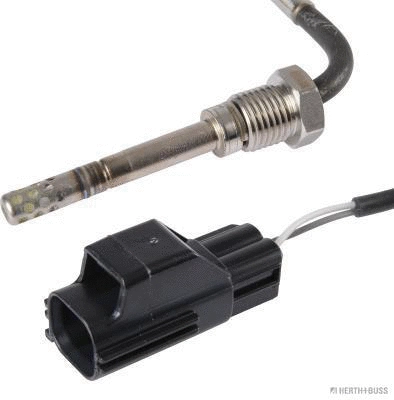 70682603 HERTH+BUSS ELPARTS Датчик температури випускних газів