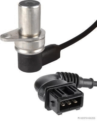 70610106 HERTH+BUSS ELPARTS Датчик обертів колінвалу