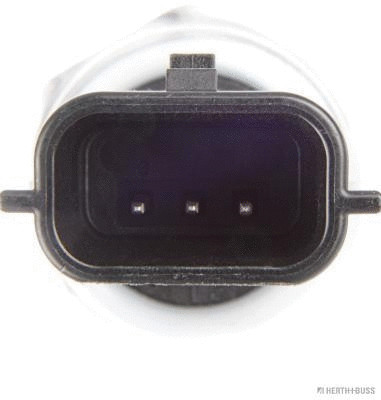 70100062 HERTH+BUSS ELPARTS Датчик тиску