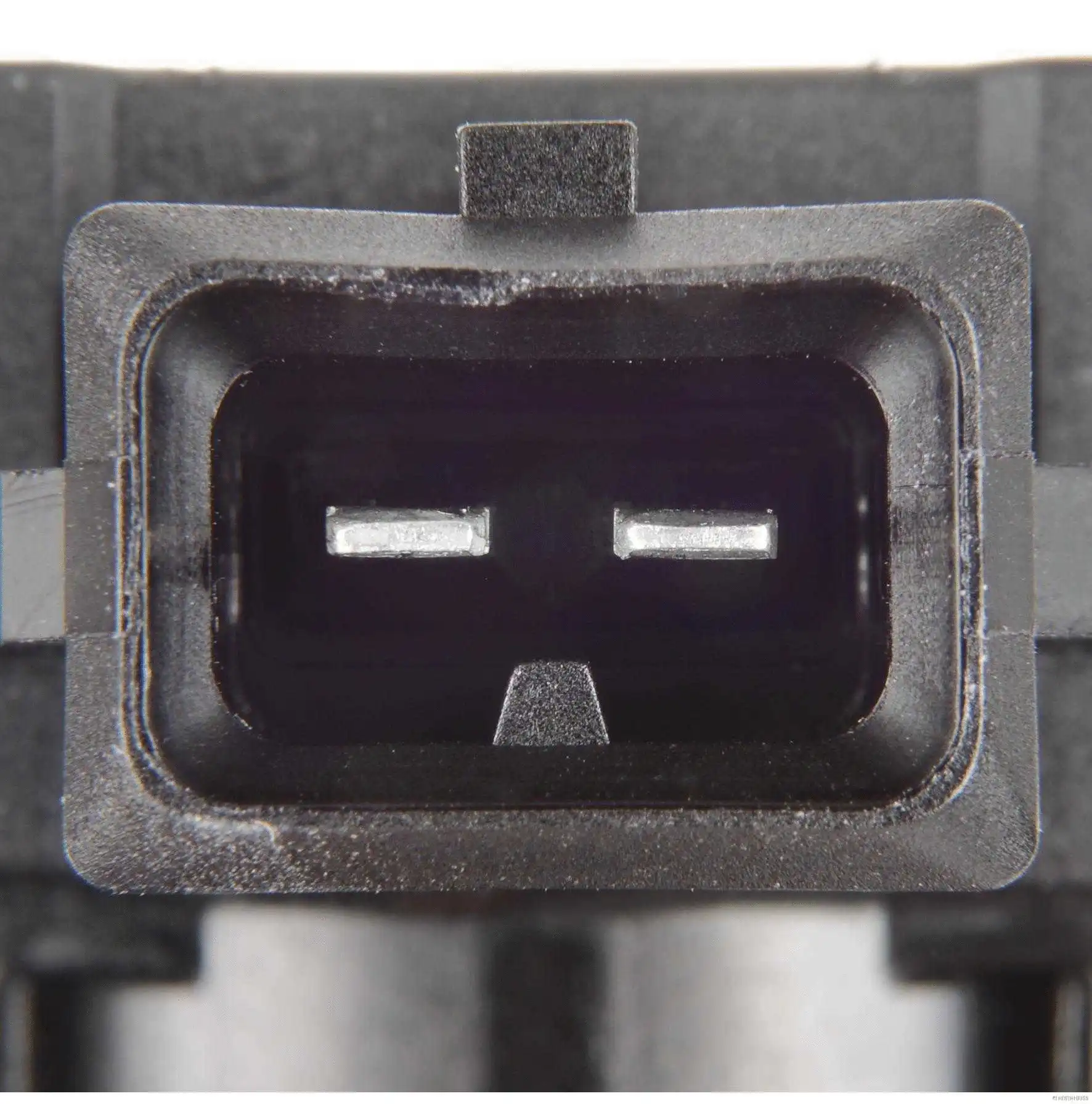 70671926 HERTH+BUSS ELPARTS Клапан управління тиском