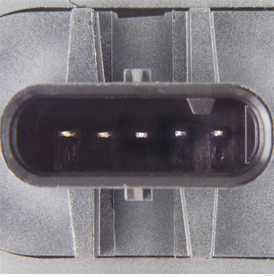 70640167 HERTH+BUSS ELPARTS Витратомір повітря