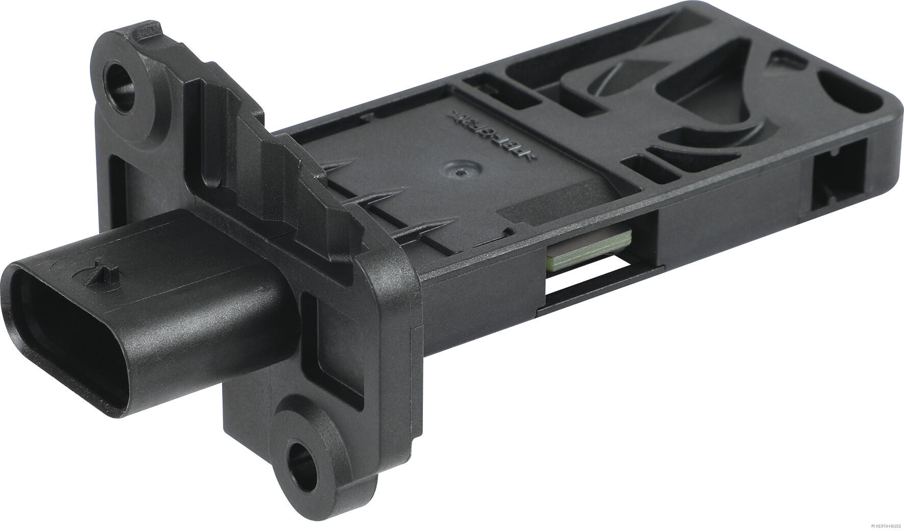 70640168 HERTH+BUSS ELPARTS Витратомір повітря BMW 3 11-, X1 -22, X5 -18 (вир-во Elparts)