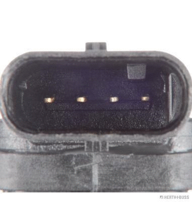 70640059 HERTH+BUSS ELPARTS Витратомір повітря