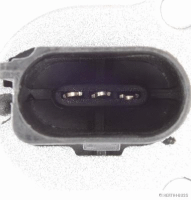 70604024 HERTH+BUSS ELPARTS Датчик кута повороту рульового колеса