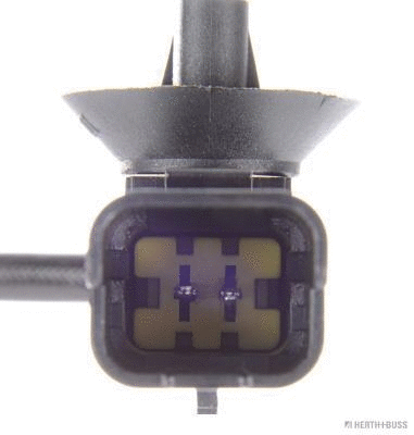 70682509 HERTH+BUSS ELPARTS Датчик температури випускних газів