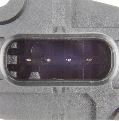 70640314 HERTH+BUSS ELPARTS Витратомір повітря