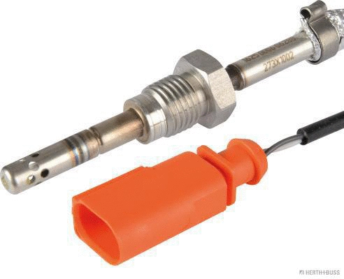 70682098 HERTH+BUSS ELPARTS Датчик температури випускних газів