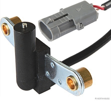 70610001 HERTH+BUSS ELPARTS Датчик обертів колінвалу