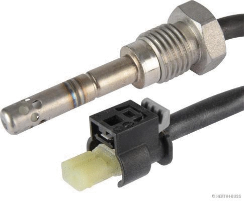 70682200 HERTH+BUSS ELPARTS Датчик температури випускних газів
