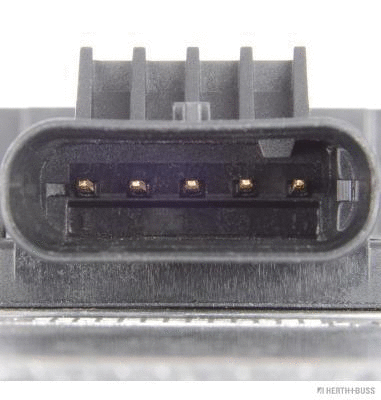 70680821 HERTH+BUSS ELPARTS Датчик оксидів азоту