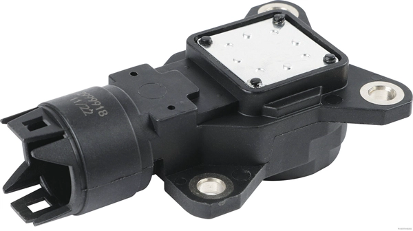 70677111 HERTH+BUSS ELPARTS Датчик положення розподільчого валу