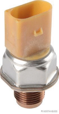 70663001 HERTH+BUSS ELPARTS Датчик тиску палива