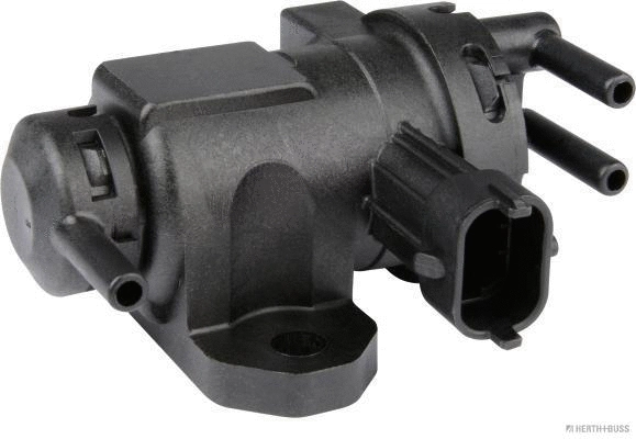70671903 HERTH+BUSS ELPARTS Клапан управління тиском