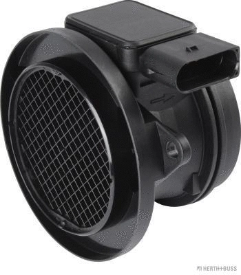 70640201 HERTH+BUSS ELPARTS Витратомір повітря