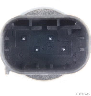 70100063 HERTH+BUSS ELPARTS Датчик тиску