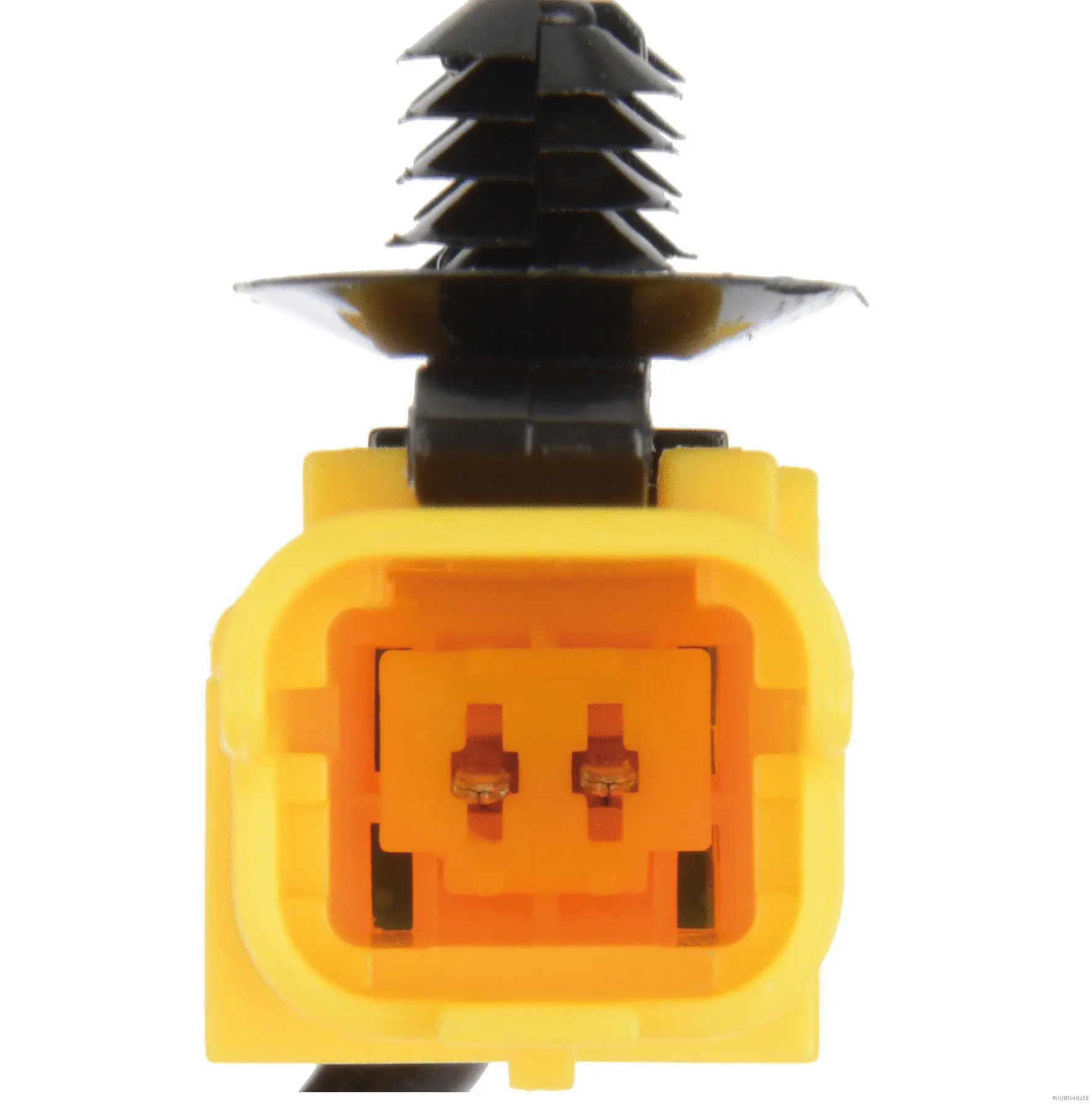 70682502 HERTH+BUSS ELPARTS Датчик температури випускних газів