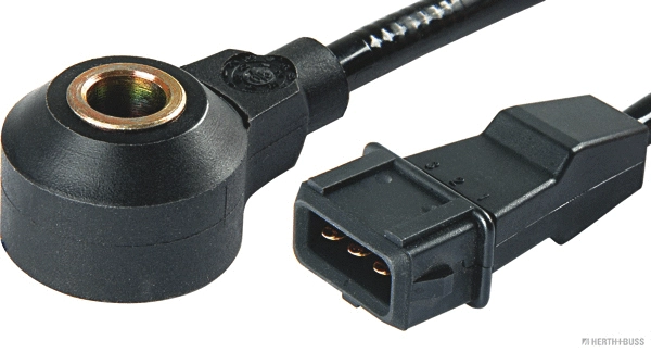 70620006 HERTH+BUSS ELPARTS Датчик детонації