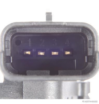 70640513 HERTH+BUSS ELPARTS Витратомір повітря