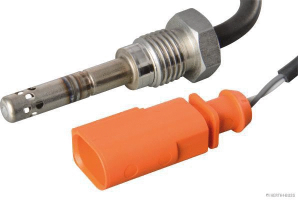 70682024 HERTH+BUSS ELPARTS Датчик температури випускних газів