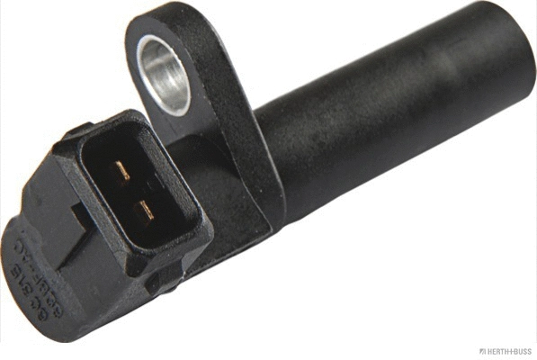 70610024 HERTH+BUSS ELPARTS Датчик обертів колінвалу