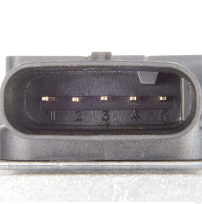 70680059 HERTH+BUSS ELPARTS Датчик оксидів азоту