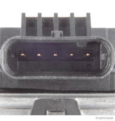 70680109 HERTH+BUSS ELPARTS Датчик оксидів азоту