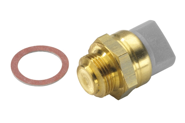 601785D WAHLER Термовимикач вентилятора радіатора. Термовимикач вентилятора радіатора