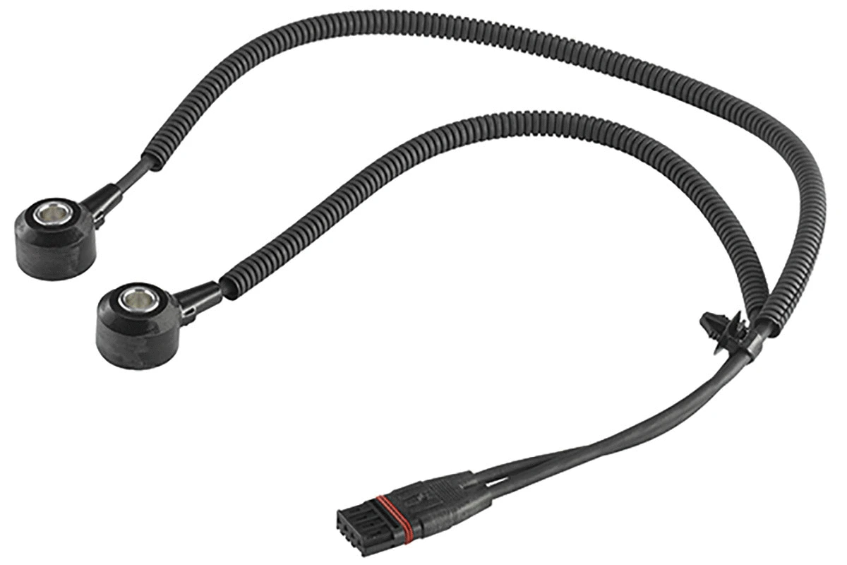 A2C59517063 CONTINENTAL VDO Датчик детонації