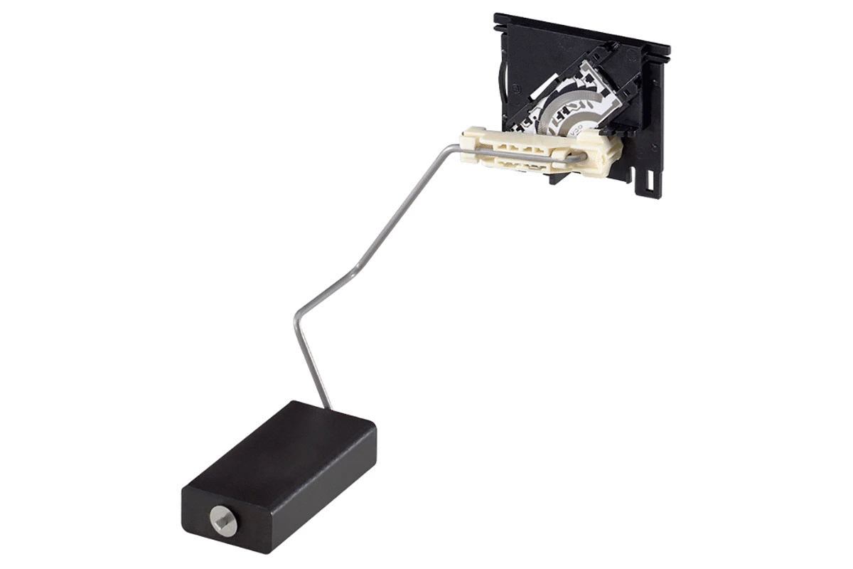 221824068043Z CONTINENTAL VDO Датчик рівня палива