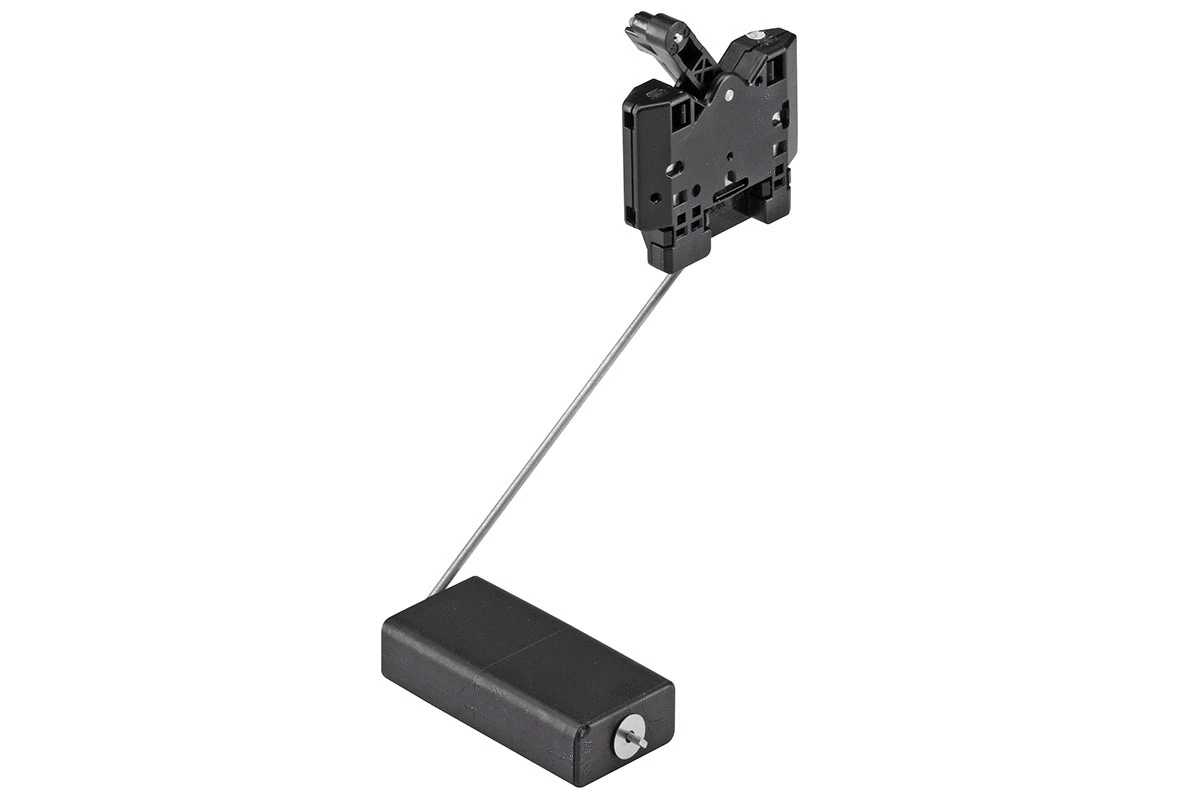 2803580007380 CONTINENTAL VDO Датчик рівня палива