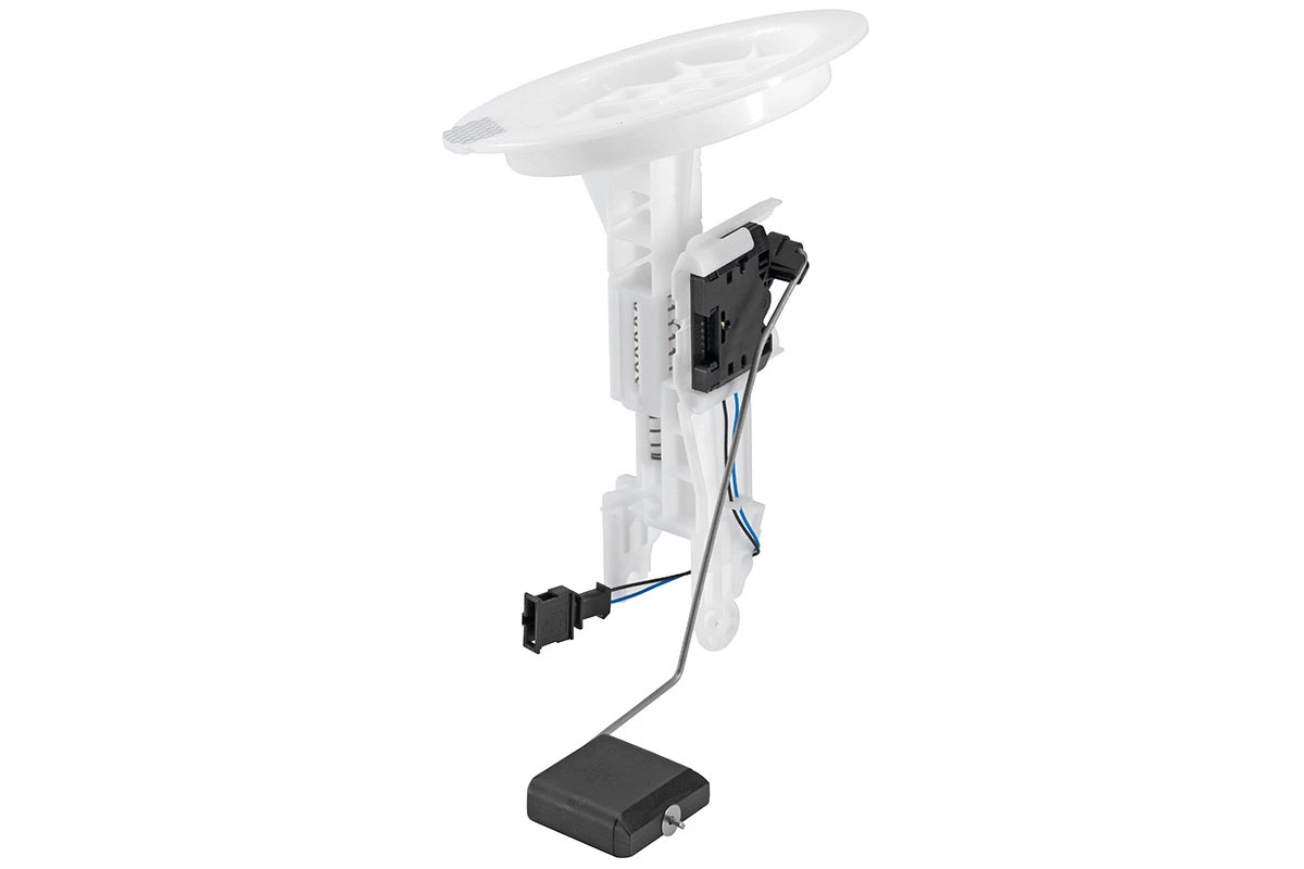 2910000224000 CONTINENTAL VDO Датчик рівня палива