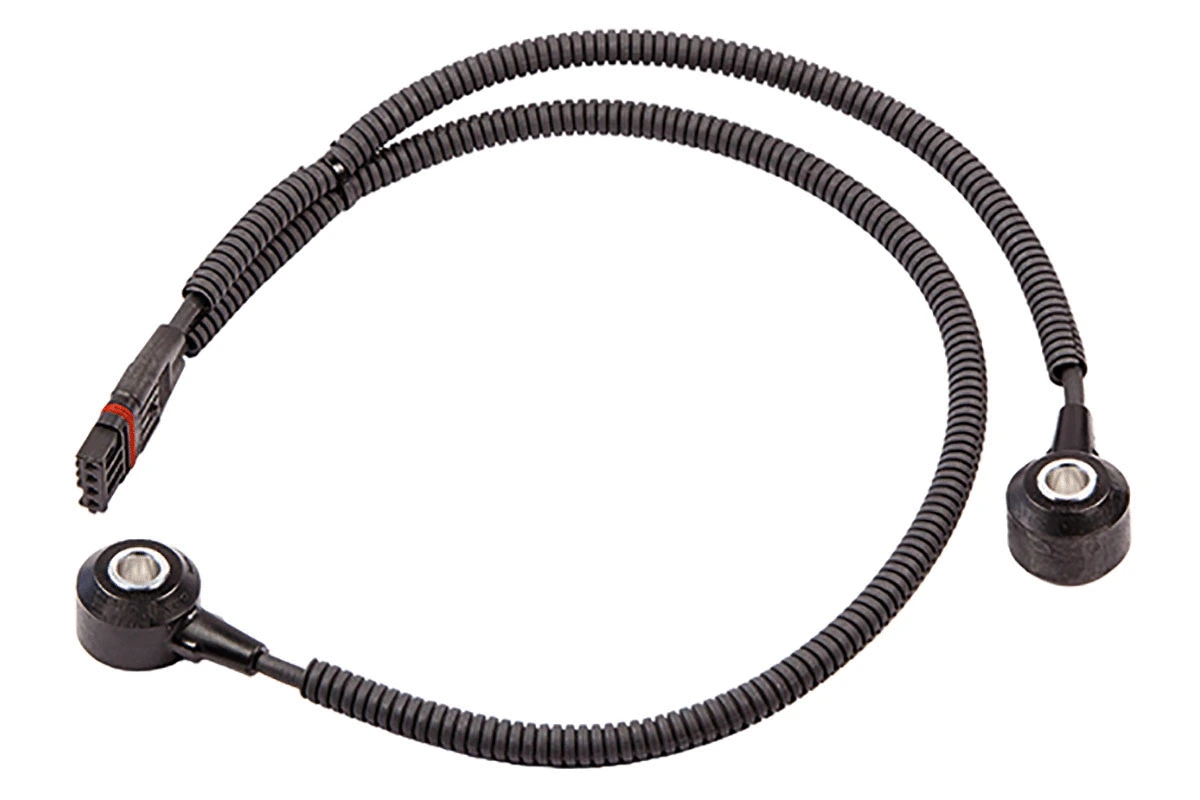 A2C59506615 CONTINENTAL VDO Датчик детонації