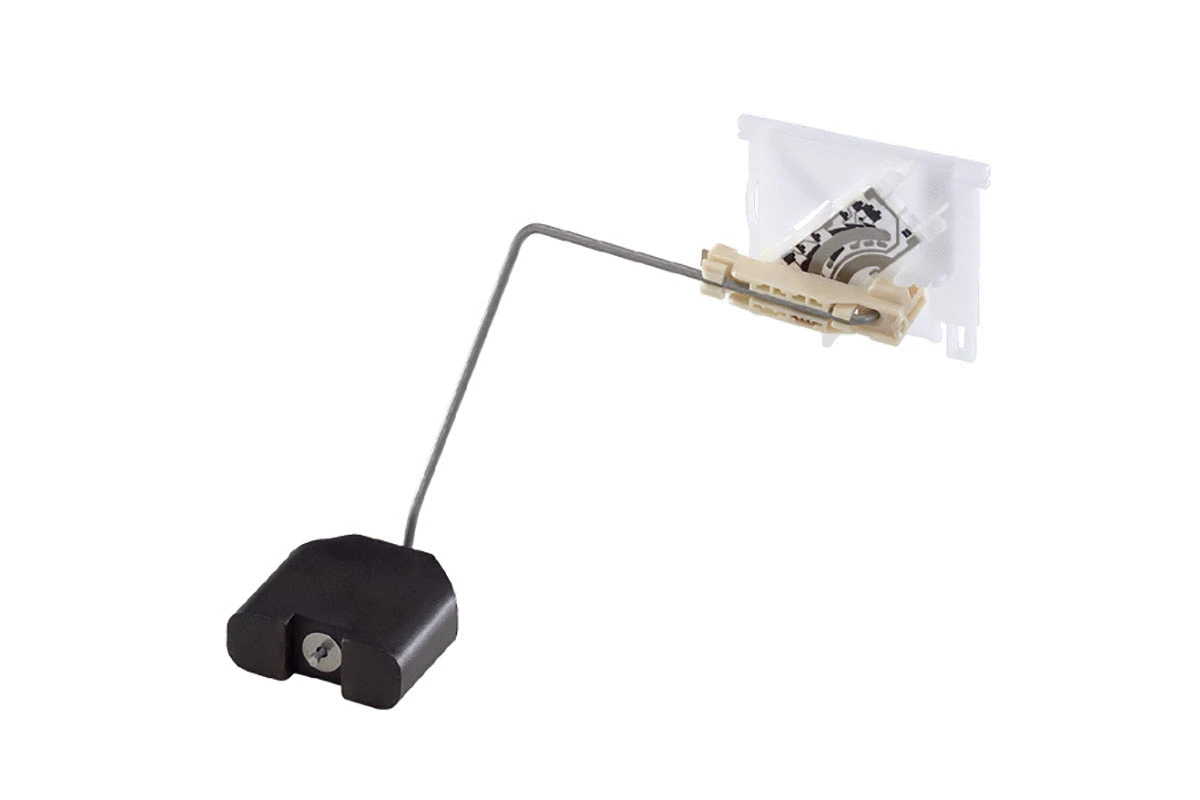 221824092004Z CONTINENTAL VDO Датчик рівня палива