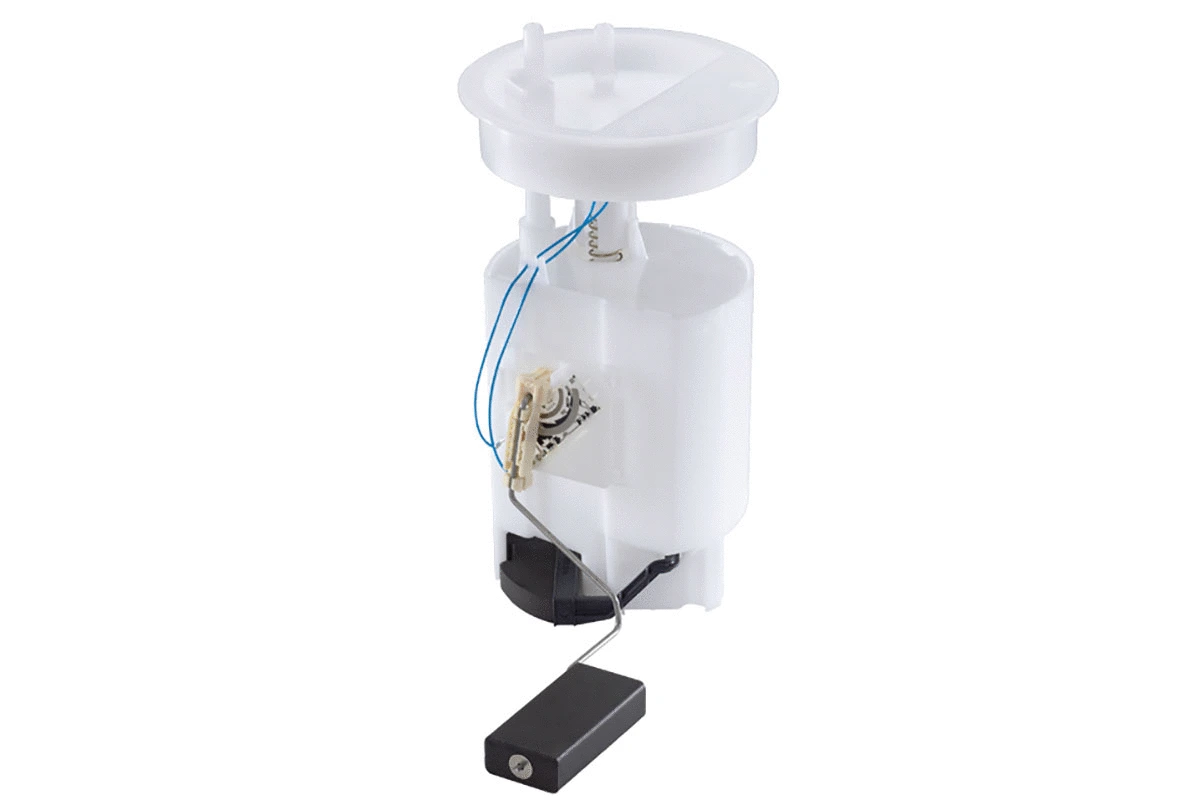 220806005001Z CONTINENTAL VDO Датчик рівня палива (модуль) AUDI A3  VW BORA, BORA I, GOLF IV, NEW BEETLE 1.9D 09.96-09.10