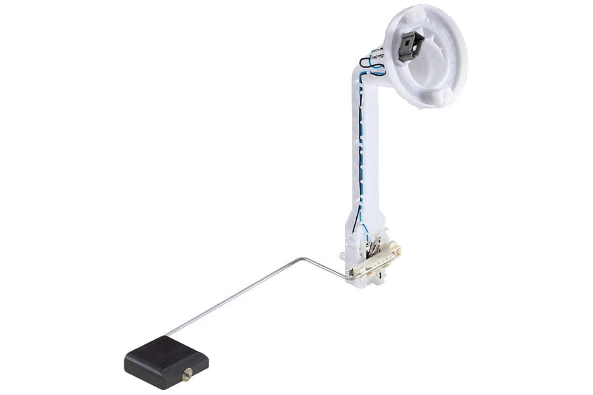 221838001020Z CONTINENTAL VDO Датчик рівня палива