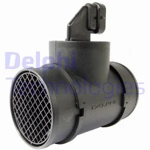 AF1008812B1 DELPHI Витратомір повітря