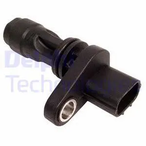 SS10929 DELPHI Датчик положення колінчастого вала HONDA CITY IV, CIVIC VII, CIVIC VIII, CR-V II, CR-V III, FR-V, JAZZ II, STREAM 1.2-2.4 05.01-12.12