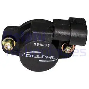SS1069312B1 DELPHI Датчик положення