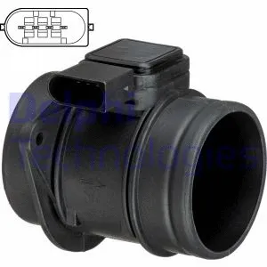 AF1050512B1 DELPHI Витратомір повітря