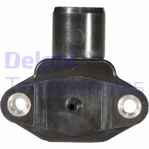 PS1002812B1 DELPHI Датчик тиску у впускному колекторі (3 pin) HONDA ACCORD V, ACCORD VI, CIVIC V, CIVIC VI, CR-V I, CRX III, HR-V, INTEGRA, LOGO, PRELUDE V, S2000, SHUTTLE 1.3-3.0 10.91-