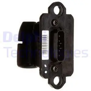 AF1006212B1 DELPHI Витратомір повітря (5 pin, картрідж) LEXUS ES, GS, LS  TOYOTA CAMRY, SIENNA, SOLARA 3.0/4.0 12.94-12.04