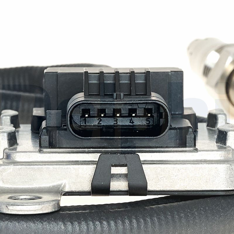 ANS101812B1 DELPHI Датчик NOX