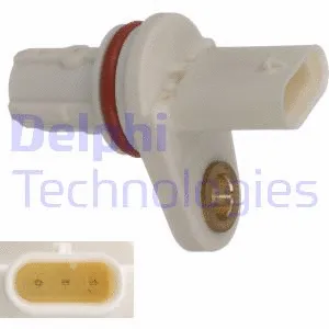 SS11352 DELPHI Датчик положення розподільчого валу