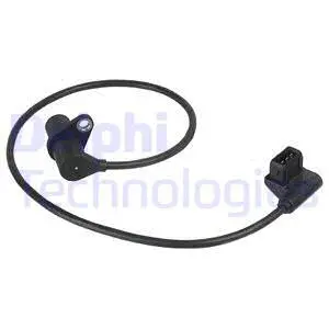 SS10965 DELPHI Датчик положення распредвалу