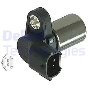 SS10815 DELPHI Датчик обертів колінвалу