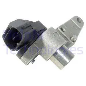 SS10903 DELPHI Датчик положення розподільчого валу TOYOTA AVENSIS, CAMRY, HARRIER, PICNIC, RAV 4 I 2.0/2.2 02.93-02.03