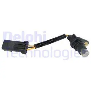 SS10896 DELPHI Датчик імпульсів
